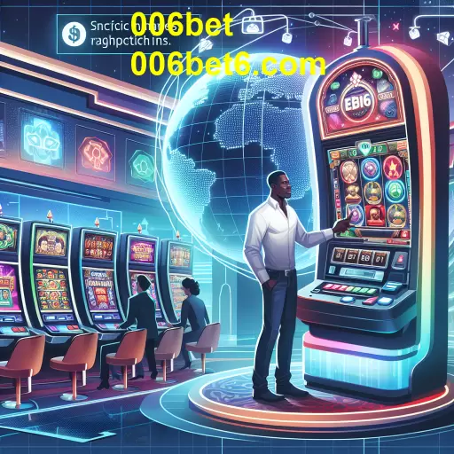 O Crescimento dos Jogos de Notícias na Indústria de Entretenimento