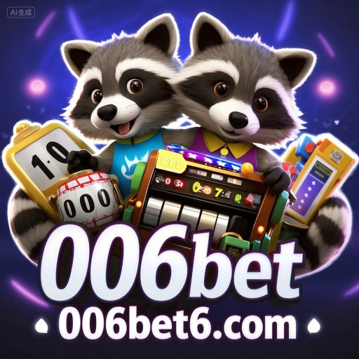 006bet